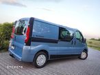 Renault Trafic - 9