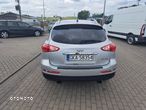 Infiniti QX50 3.0d GT Premium - 5