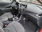 Hyundai Santa Fe 2.2 CRDi Premium 4WD - 25