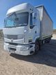 DAF XF 106 460 FT - 19