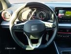 SEAT Arona 1.0 TSI FR - 13