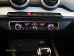 Audi Q2 35 TFSI S line S tronic - 10