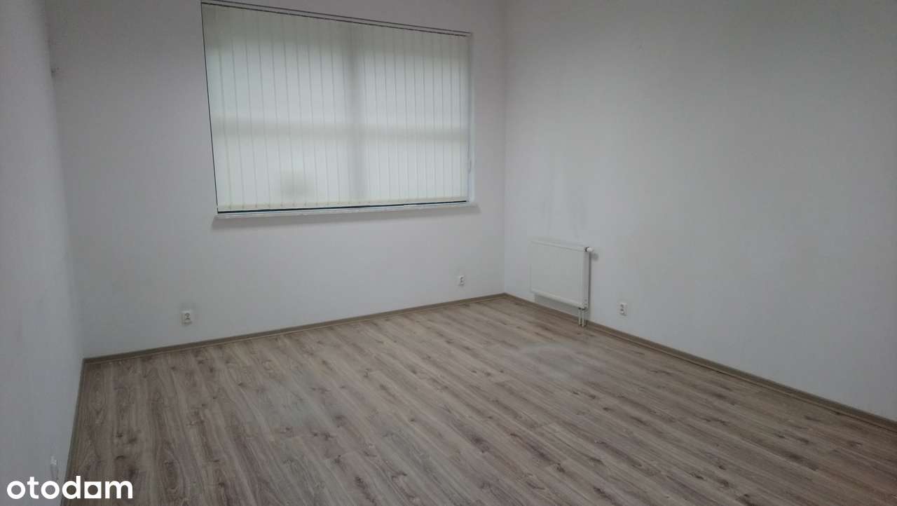 LOKAL w ścisłym centrum - na Biuro Rachunkowe, Szkołę Językową, inne-6