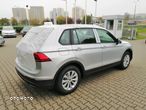 Volkswagen Tiguan 1.5 TSI EVO Life DSG - 3