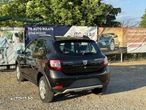 Dacia Sandero Stepway 0.9 TCe - 7