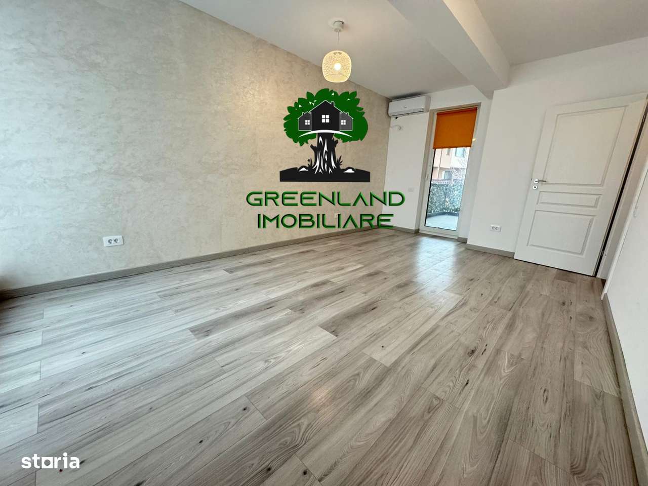 Ap 52 mp,etaj 1,Bloc NOU, INTABULAT, Decomandat,capat  Pacurari Rediu-1