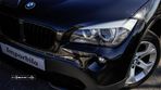 BMW X1 18 d xDrive xLine - 6