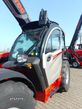 Manitou MLT 733-115 LSU - 12