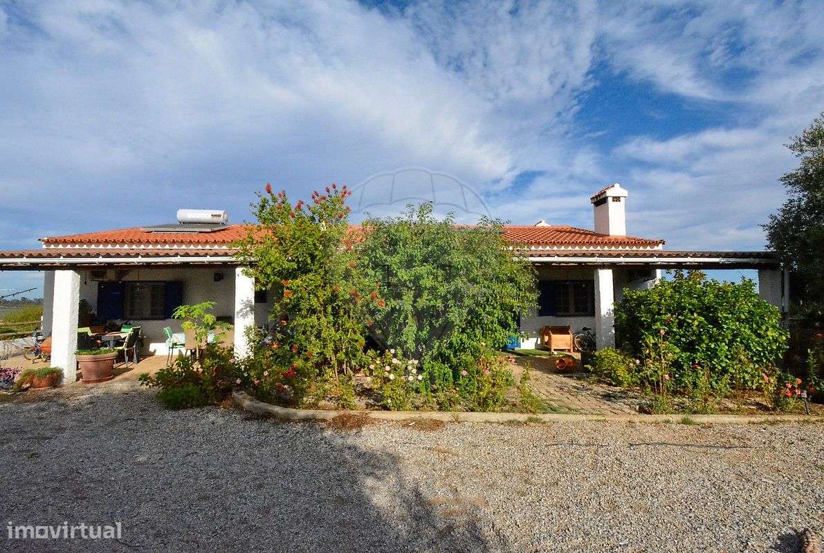 Quinta T3 para venda - Grande imagem: 5/50