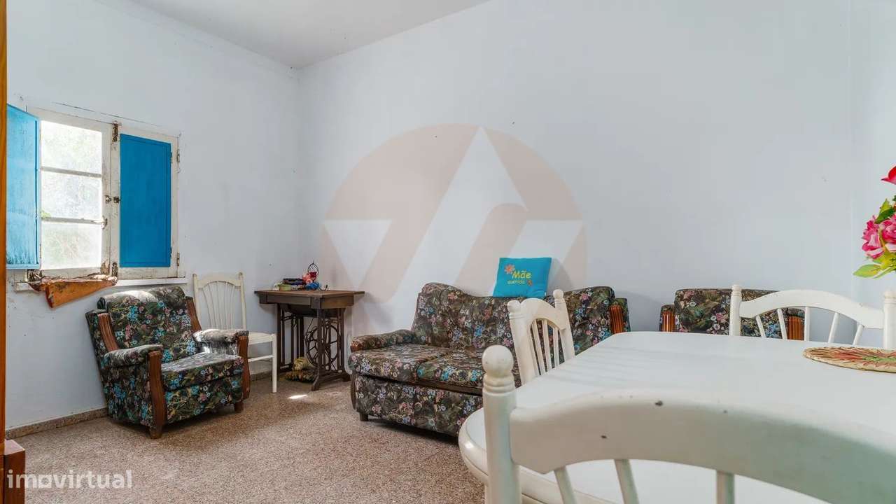 Quintinha Esteveirinha - Grande imagem: 5/14