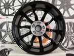 Jante Kia Carens, Ceed, Pro ceed , Niro, Optima, Noi, 16” - 6