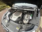 Audi SQ5 3.0 TFSI Quattro Tiptronic - 24