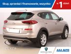 Hyundai Tucson - 6