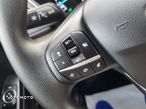 Ford Kuga 1.5 EcoBoost 4x4 Titanium - 24