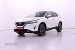 Nissan Qashqai 1.5 e-Power Tekna - 3