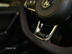 VW Golf GTI Clubsport DSG - 31