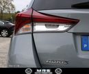 Toyota Auris Touring Sports 1.4 D-4D C.+P.Techo+P.Sport - 13