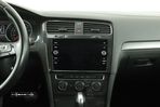 VW Golf Variant 1.0 TSI Confortline DSG - 9