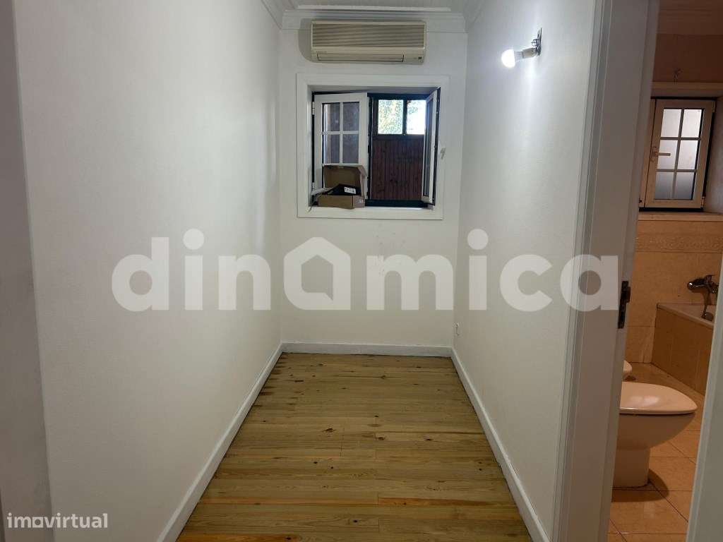 Novidade - Junto ao centro! - Grande imagem: 4/13