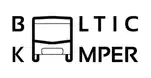 Baltic Kamper