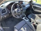 Audi Q3 2.0 TFSI Quattro S tronic - 28