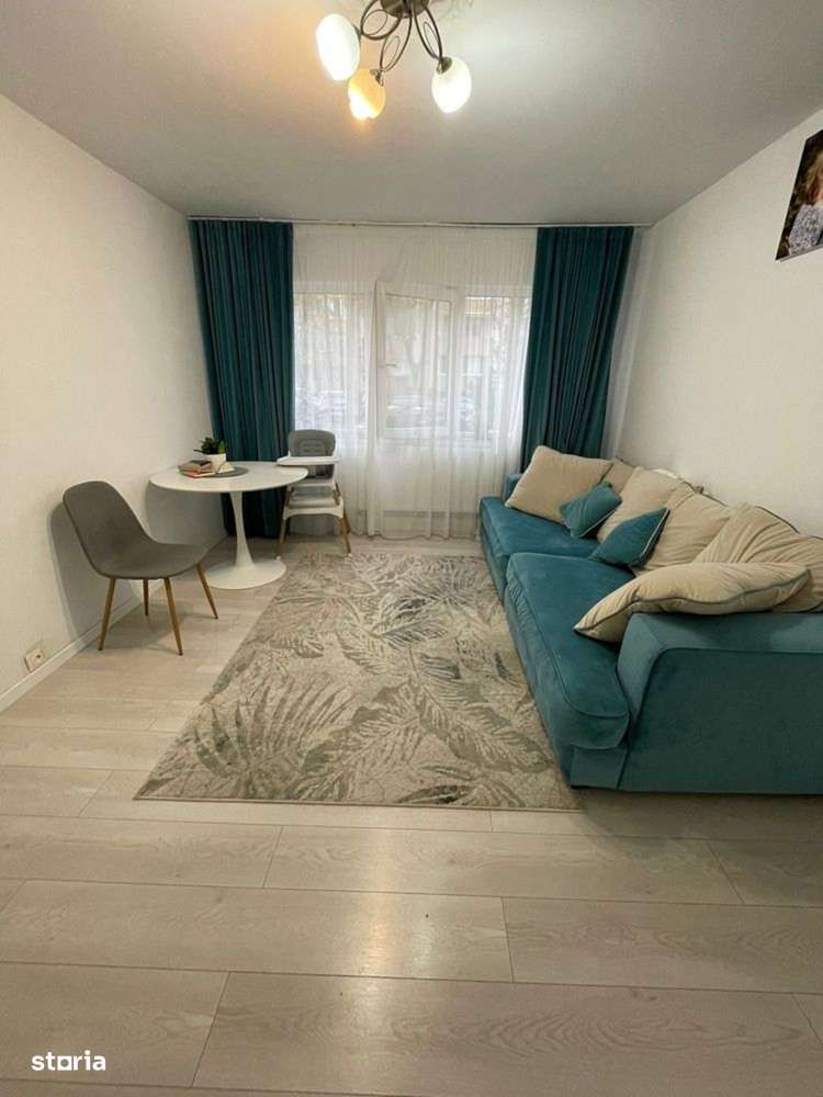 360 Grade Imobiliare oferă spre vânzare un apartament cu 3 camere - Imagine principală: 3/7