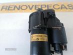 Motor Arranque Renault Clio I (B/C57_, 5/357_) - 4