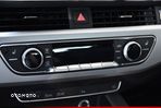 Audi A5 40 TDI mHEV Advanced S tronic - 7