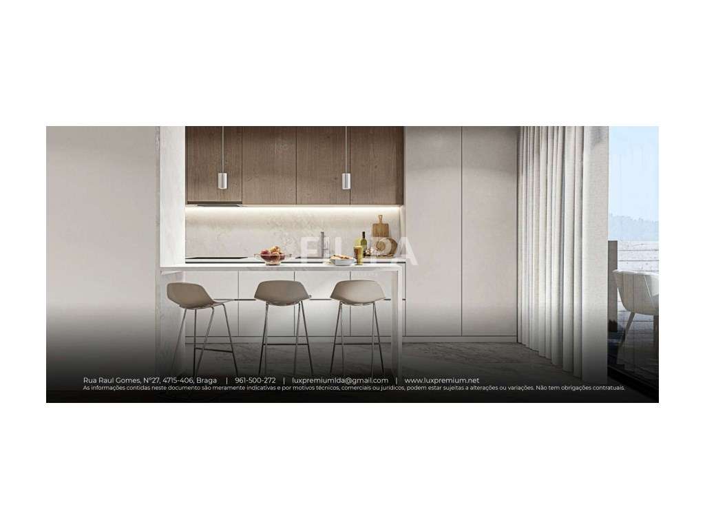 Excelente oportunidade - Cedência de Posição Contratual-4