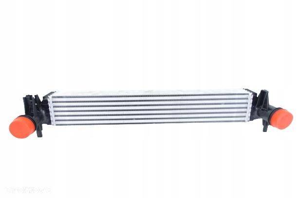 INTERCOOLER VW CRAFTER T6 TRANSPORTER 04L145749F - 1