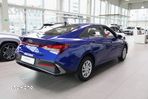 Hyundai Elantra 1.6 Modern - 5