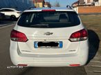 Chevrolet Cruze 1.7 DOHC LTZ + - 7