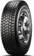 Nowe Opony 315/80R22.5 Formula Drive 156L TL Napęd - 1