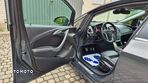 Opel Astra IV 2.0 CDTI Cosmo S&S - 24