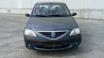 Dezmembrez Dacia Logan 1.5 dci - 1