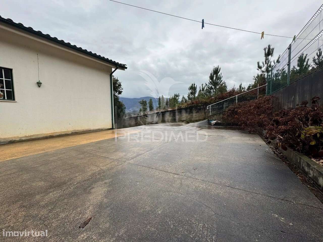 Moradia T3 Lousã - Grande imagem: 3/12