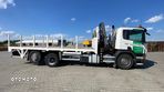 Scania P310 - 6