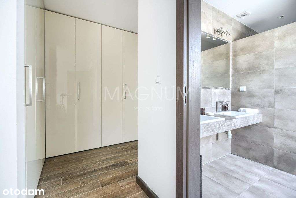 Piękny dom wolnostojący w przyjaznym otoczeniu-14