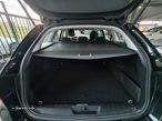 Peugeot 308 SW 1.2 PureTech Allure Pack EAT8 - 23