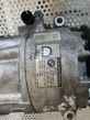 Compresor Clima BMW X3 E83 Motor 2.0 Diesel M47 Factura Si Garantie - 6