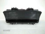 Quadro de instrumentos Semi-Novo LAND ROVER/DISCOVERY V (L462)/3.0 4x4 | 09.16 -... - 1