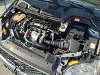 motor 1.6 tdci, 1.8 tdci ford - factura garantie, dezmembrari ford - 8