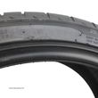 2 x NOKIAN 225/35 ZR19 88Y XL zLine Lato 2015 5,8 ; 6,2mm - 6