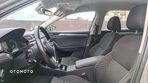 Skoda Superb 2.0 TDI Active DSG - 4