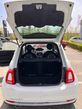 Fiat 500 Mild Hybrid 1.0 Dolcevita - 26