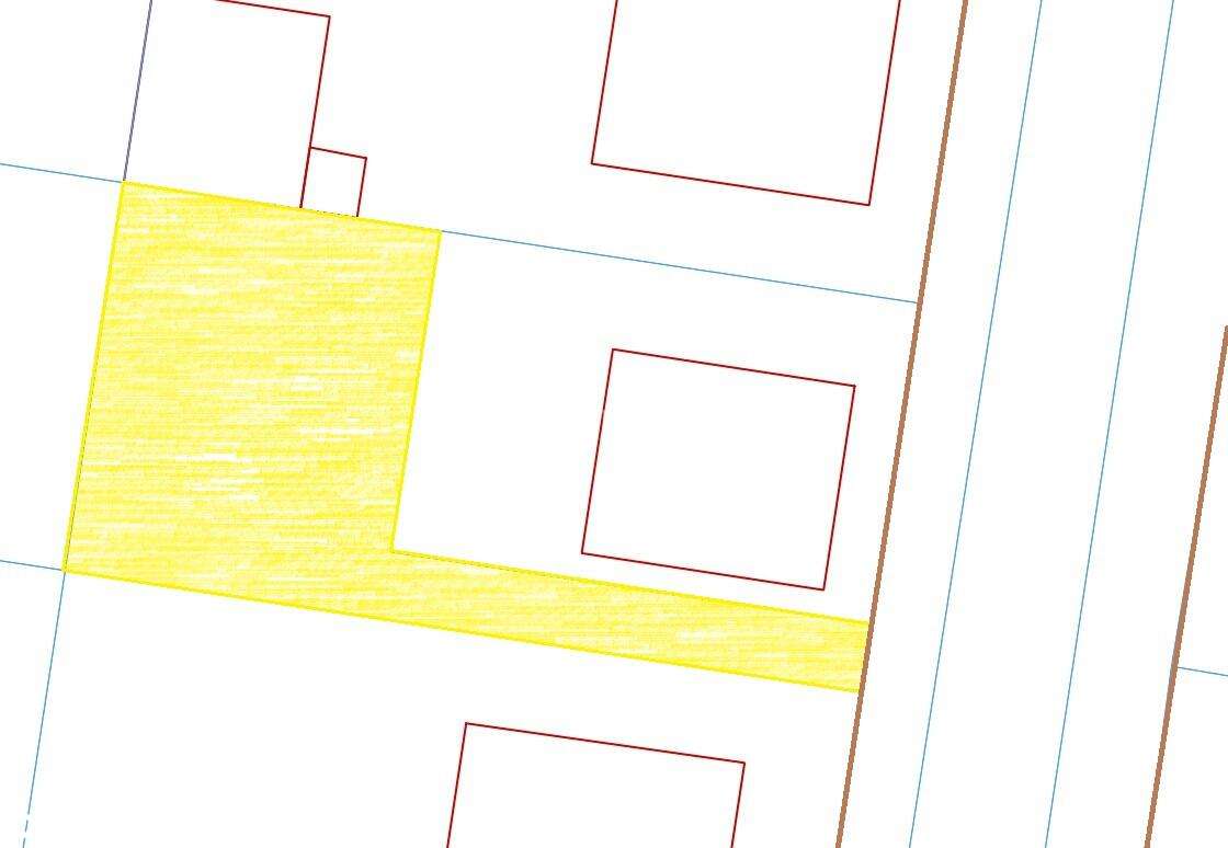 KAMERALNA DZIAŁKA W SWARZĘDZU!-8