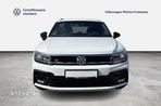 Volkswagen Tiguan Allspace 2.0 TDI 4Mot SCR Highline DSG - 8