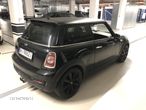 MINI Cooper S Standard - 6