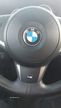 BMW Seria 6 650 i - 22