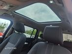 Ford Grand C-Max - 15